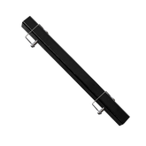 MULE BEACH CART - CAR TUBE - BLACK